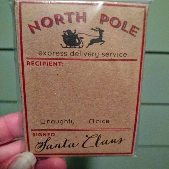 The Elf on the Shelf Boy Plush doll & Scout Elves at Play Tools and Tips Kit - Picture 7 of 8